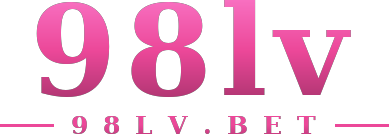 98lv logo
