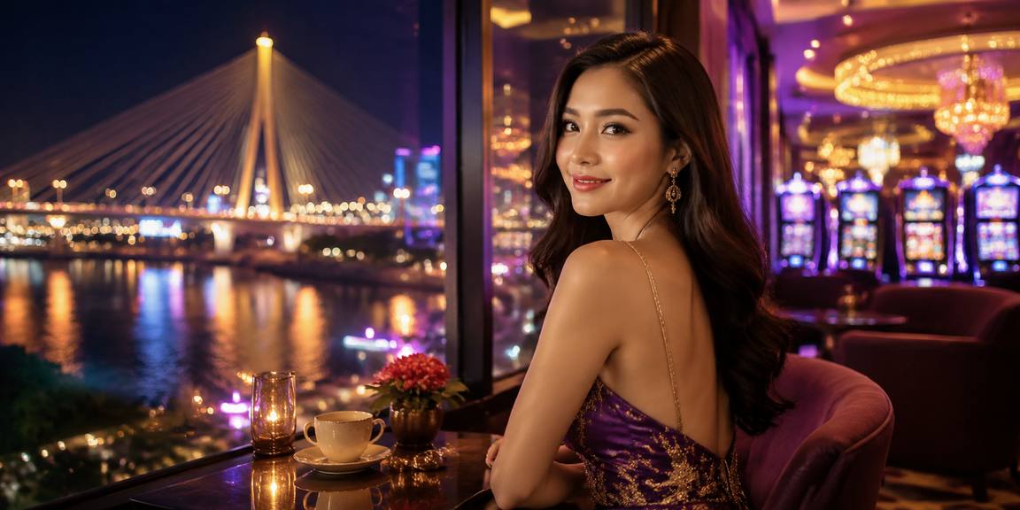 98lv Thể thao