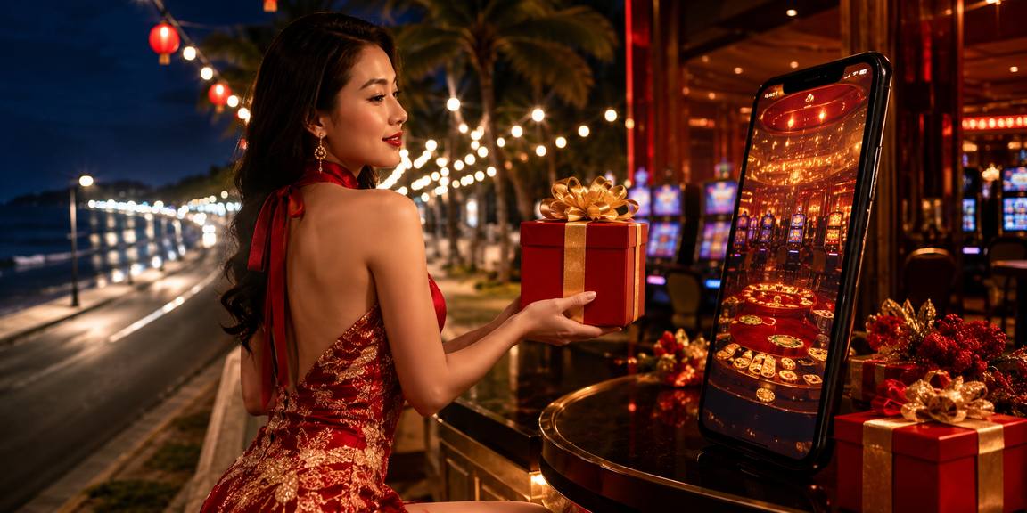 98lv Những bàn chơi và tựa game được mở nhiều nhất tại 98lv