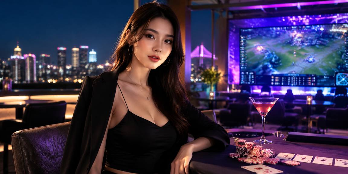 98lv Đăng ký 98lv — điền thông tin, nạp qua ví, vào sảnh ngay