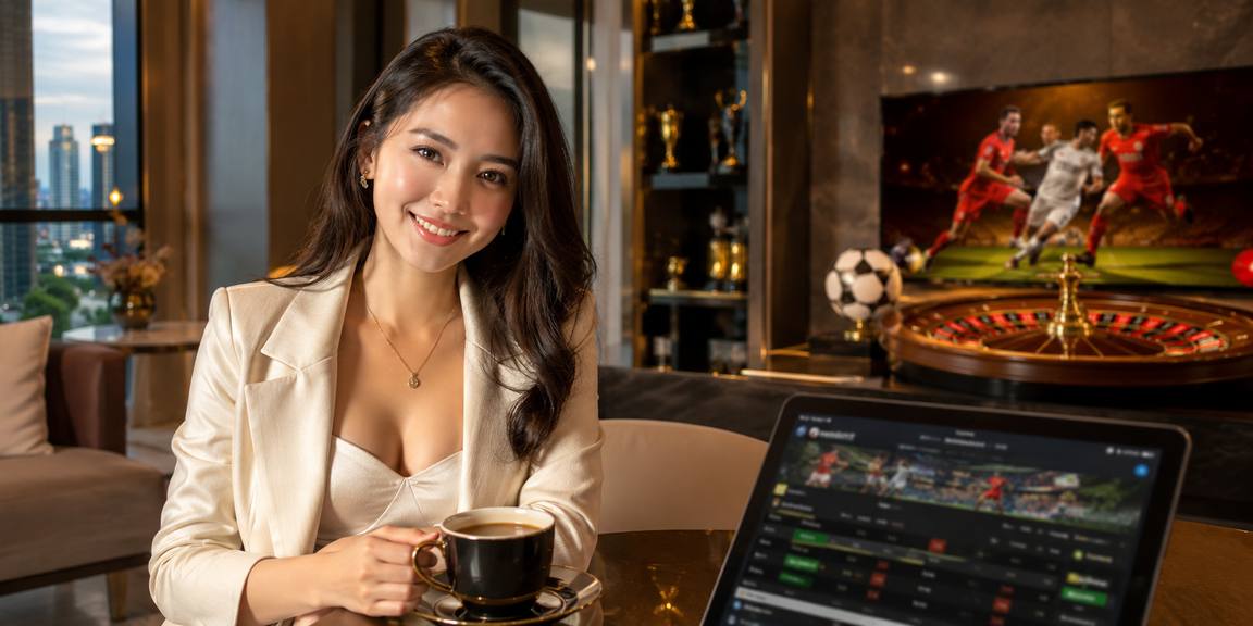 98lv 98lv được xây dựng cho người Việt thực dụng