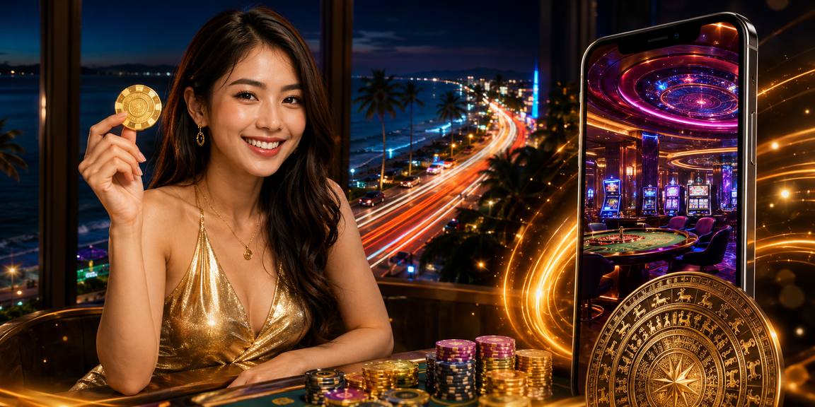 98lv Khám phá cách 98lv vận hành cho bạn