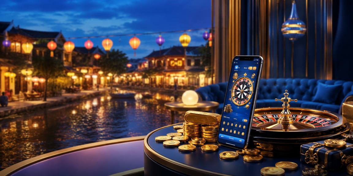 98lv Thông tin của bạn được bảo vệ như thế nào tại 98lv