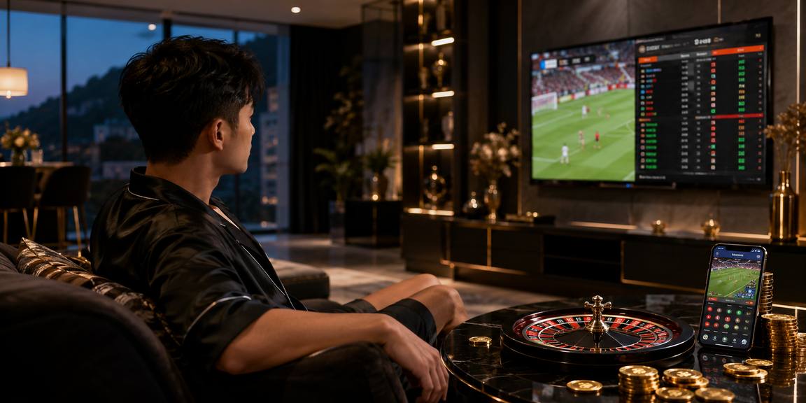 98lv Tìm câu trả lời nhanh tại 98lv