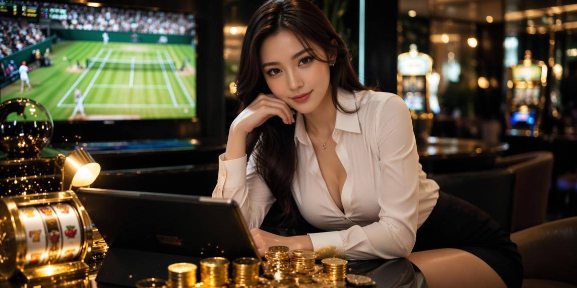 98lv
