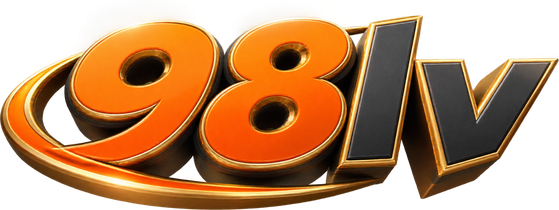 98lv